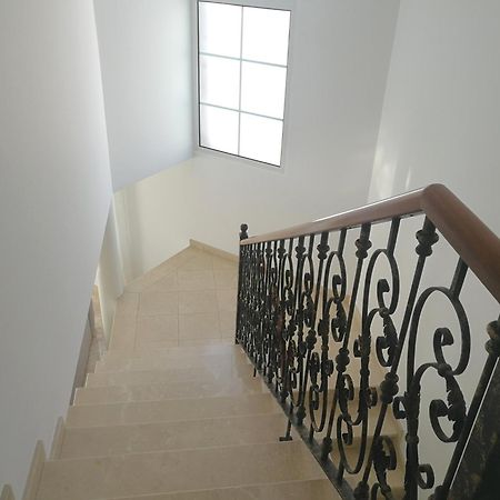 Casa Vanday Funchal  Ngoại thất bức ảnh