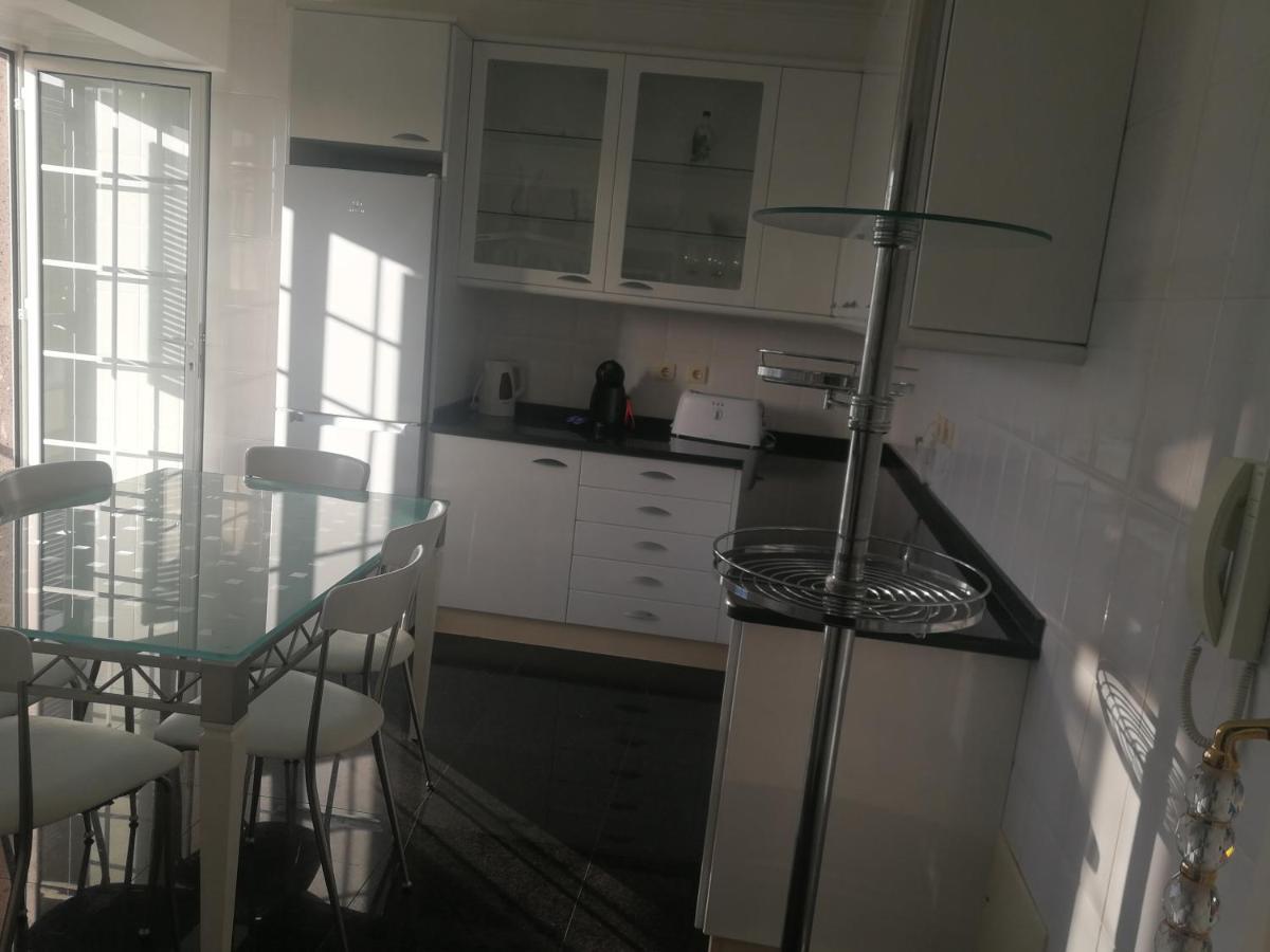 Casa Vanday Funchal  Ngoại thất bức ảnh