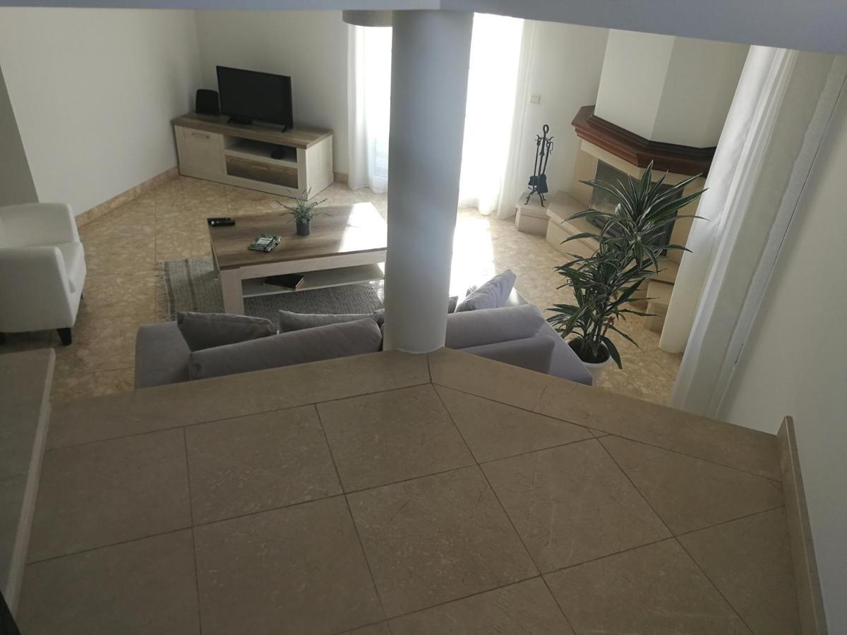 Casa Vanday Funchal  Ngoại thất bức ảnh