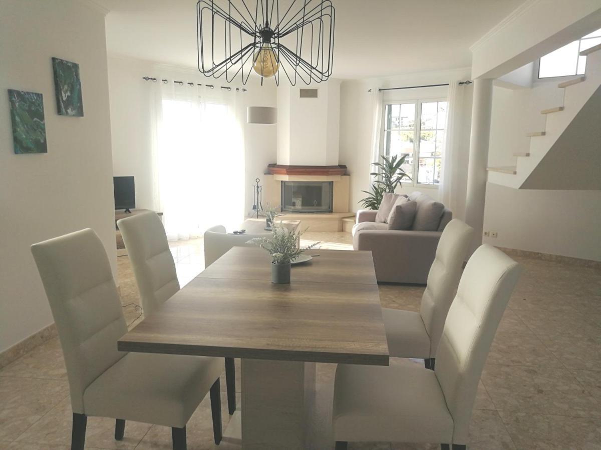 Casa Vanday Funchal  Ngoại thất bức ảnh