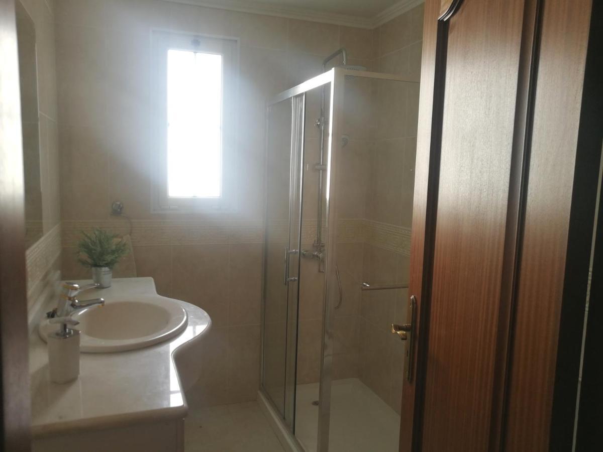Casa Vanday Funchal  Ngoại thất bức ảnh