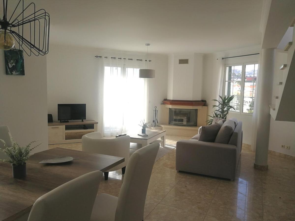 Casa Vanday Funchal  Ngoại thất bức ảnh