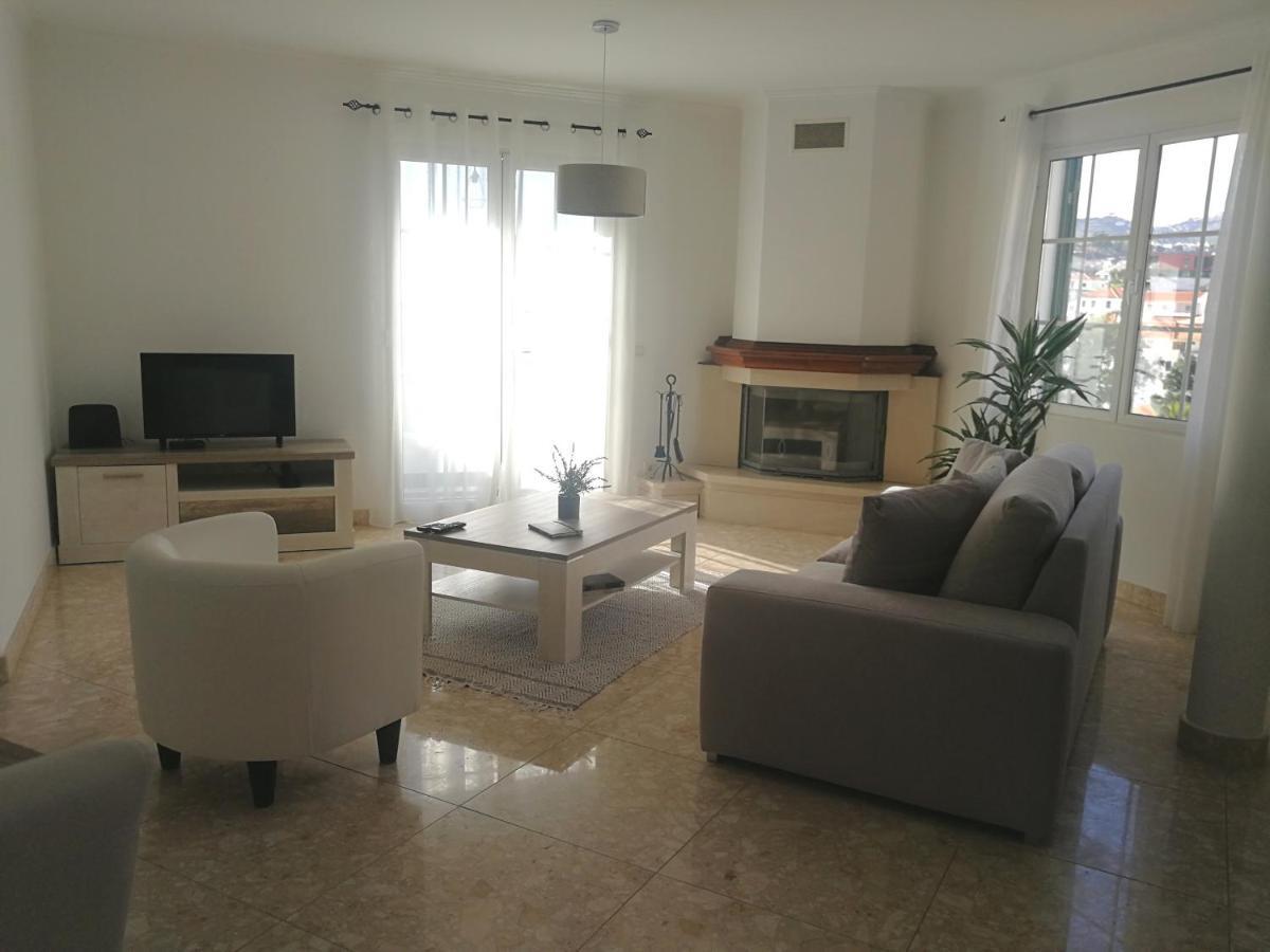 Casa Vanday Funchal  Ngoại thất bức ảnh