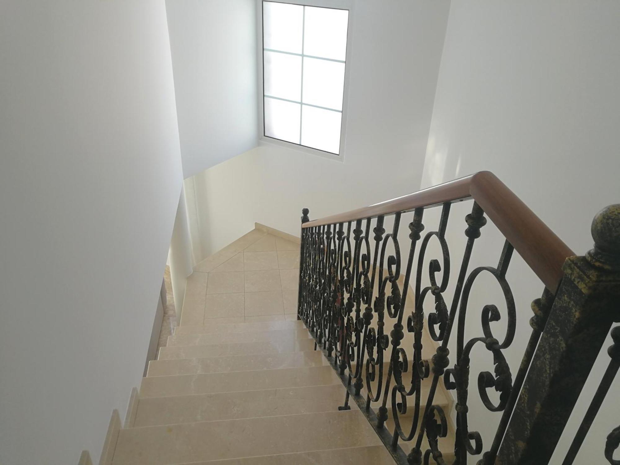 Casa Vanday Funchal  Ngoại thất bức ảnh